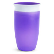 Toddler Cups 12m+