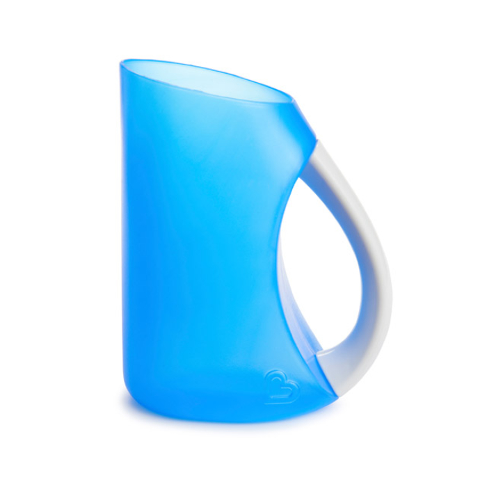 Magical wash - Rinse Cup Premium