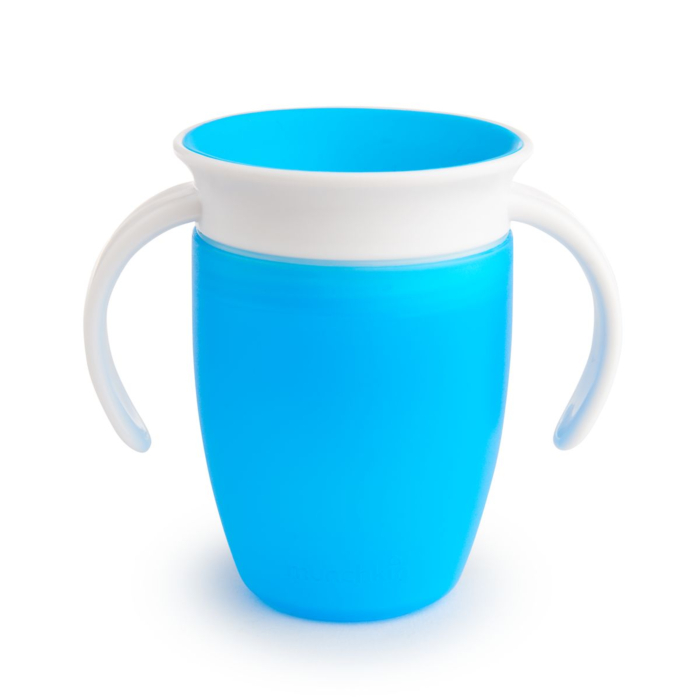 Miracle® 360° Sippy Cup