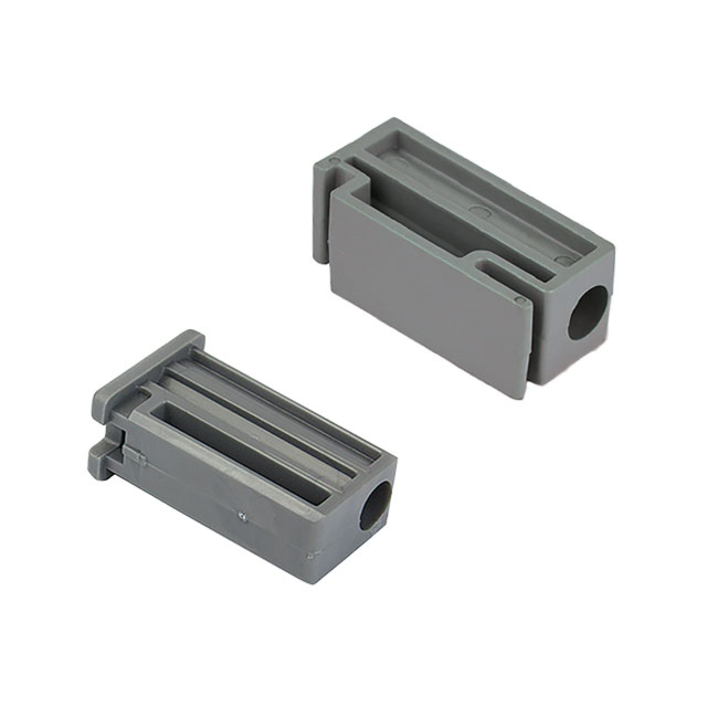 Replacement Safety Gate Bottom Plug