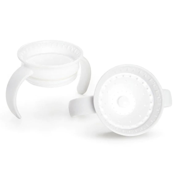 Replacement Collars for Miracle® 360° Trainer Cups