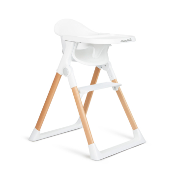 Foldable Float High Chair