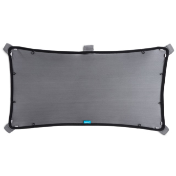 Brica® Magnetic Stretch to Fit™ Sun Shade
