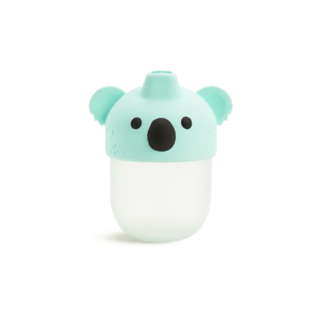 Cups For Toddlers, Cups For 2-3 Year Olds