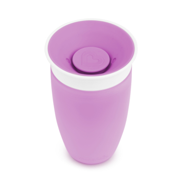 Miracle® 360° Sippy Cup, 10oz/296ml 