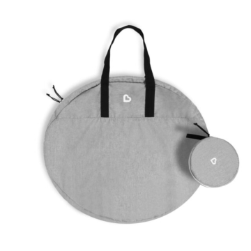 Baby Swing Travel Carrying Case