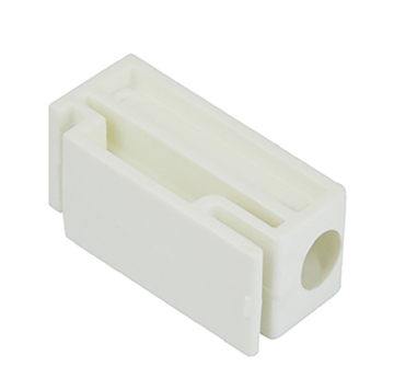 Replacement Safety Gate Top Plug