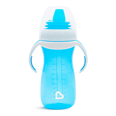Gentle™ Transition Sippy Cup, 10oz/ 296ml