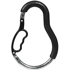 Brica® Clip & Carry Pushchair Hook