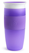 Miracle® Cup Purple