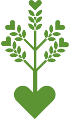 Project Seedling Logo
