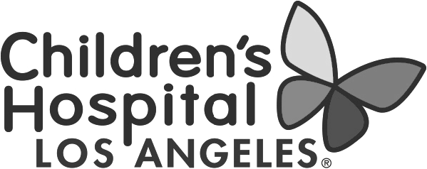 Childeren's Hospital Logo