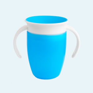 Cups Category Icon