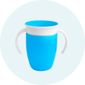 Cups Category Icon