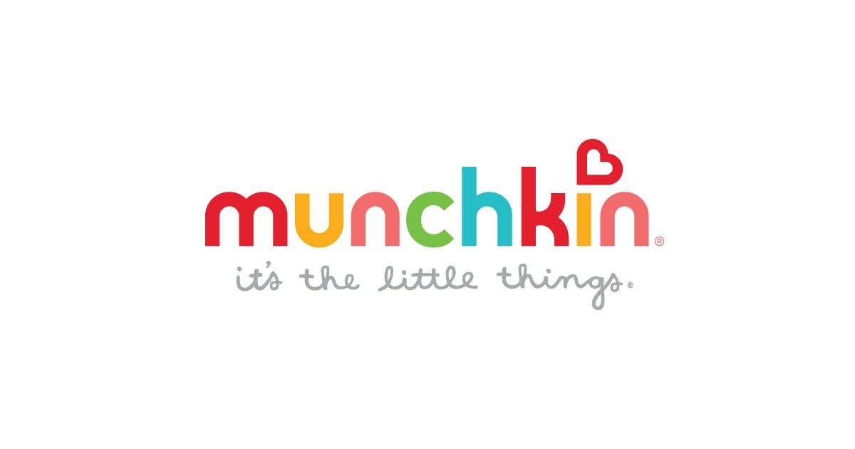 www.munchkin.co.uk